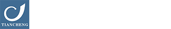 JDB电子特种设备